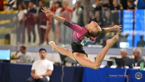 assoluti2025 01512   filippo tomasi 